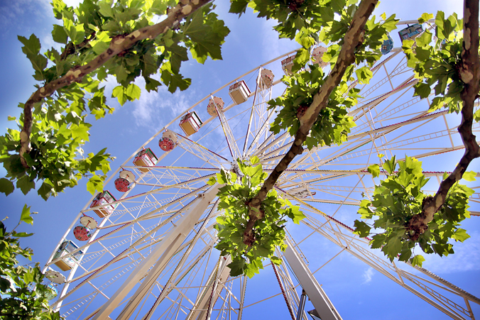 karrierepfade-20161006-karussell-676x451