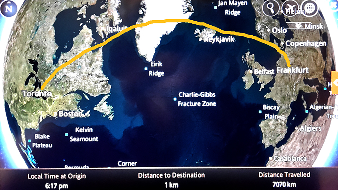 karrierepfade-lookandseetrip-flugplan-676