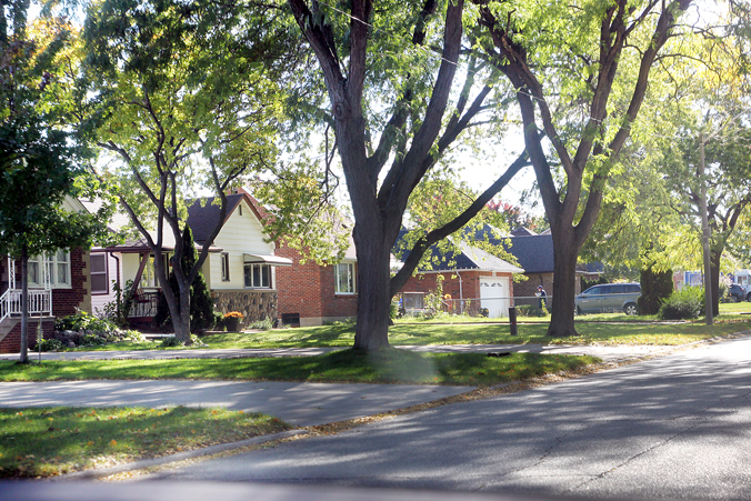 karrierepfade-lookandseetrip-wohngebiete-676