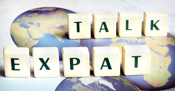 karrierepfade_expat-talk_600