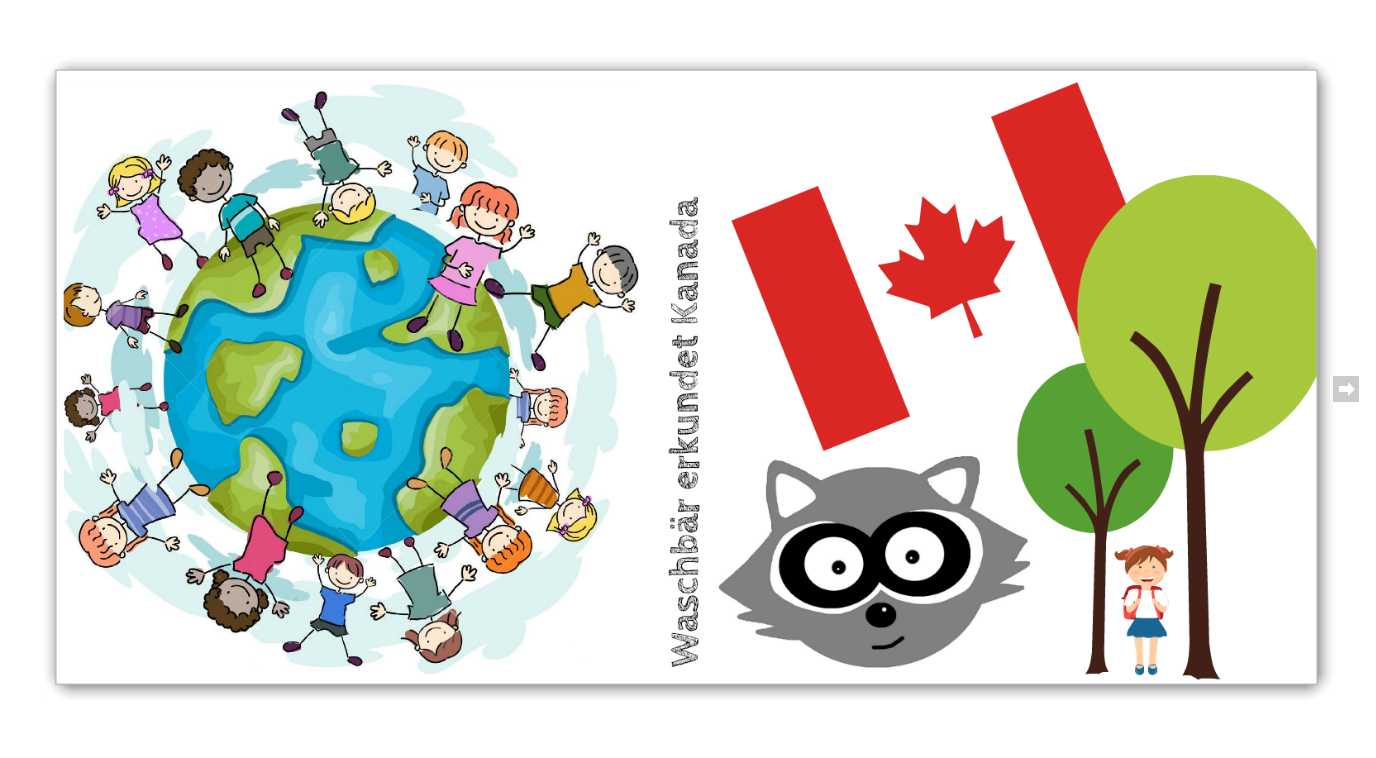 karrierepfade-kinderbuch-seiten128