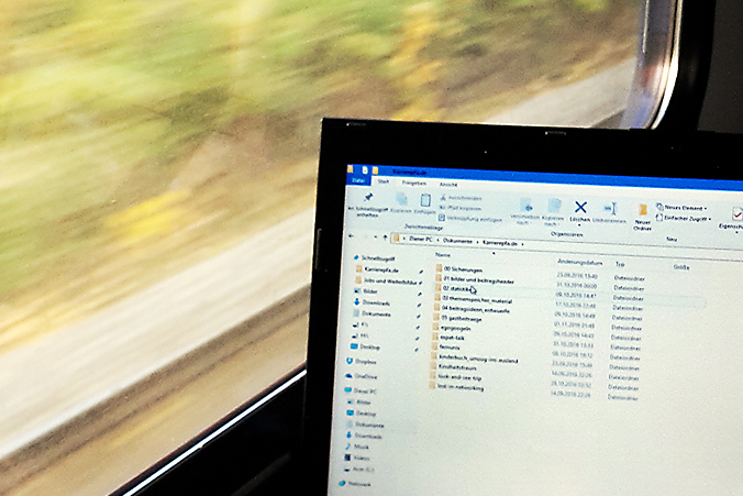 karrierepfade-ortsunabhaengiges-arbeiten-676x451