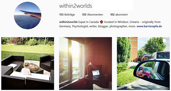 karrierepfade-expatlife-instagram-within2worlds