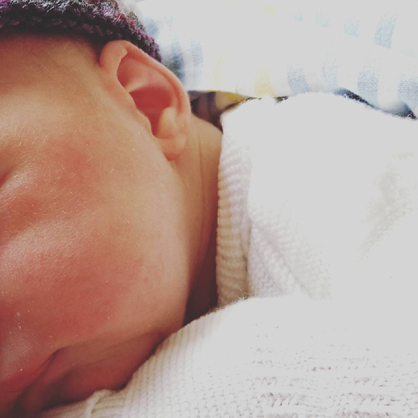 karrierepfade-facebook-pause-familie