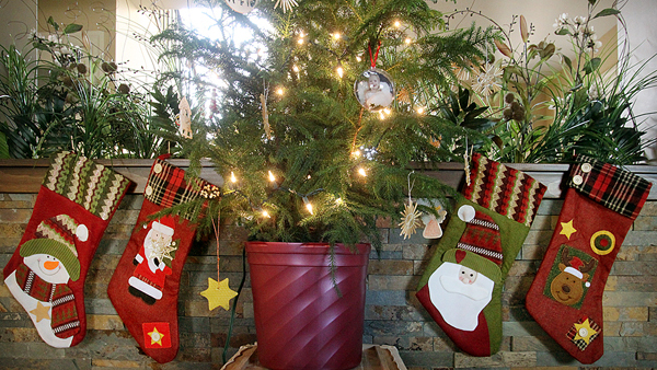 karrierepfade-expatlife-christmas-stockings