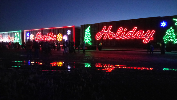 karrierepfade-expatlife-holiday-train