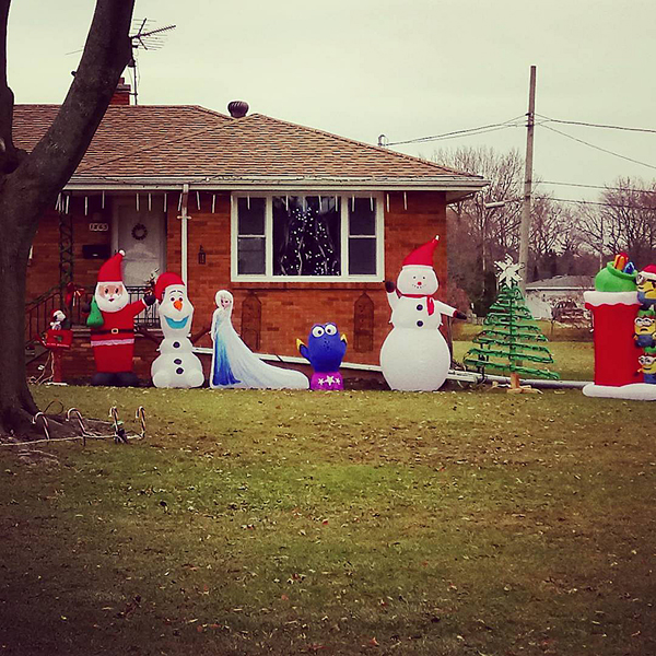 karrierepfade-expatlife-weihnachtsdeko-kanada