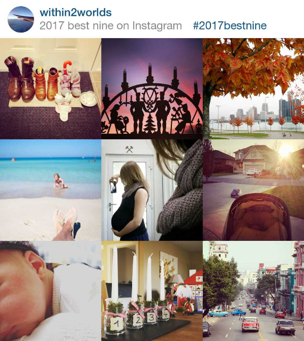 karrierepfade-instagram-within2worlds-bestnine2017