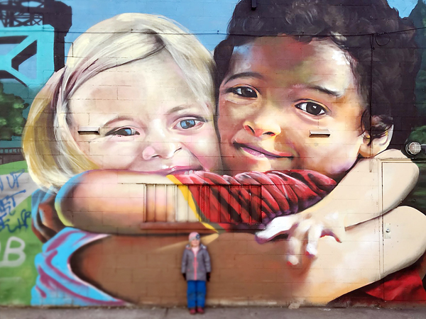 karrierepfade-international-freunde-finden-600px